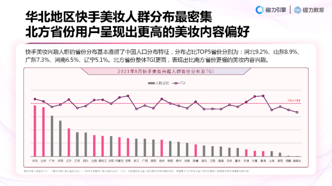 自助赞快手网站平台在哪_快手赞自助平台网站_免费快手赞自助平台