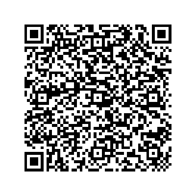 qrcode_2021_0412_083111.png