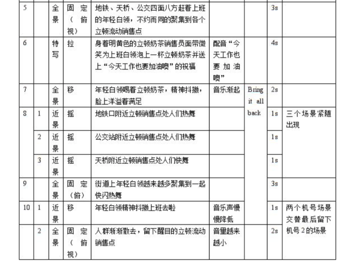 行测答案哪里在线查_在线笔试用手机查答案会被发现吗_笔戈科技试用