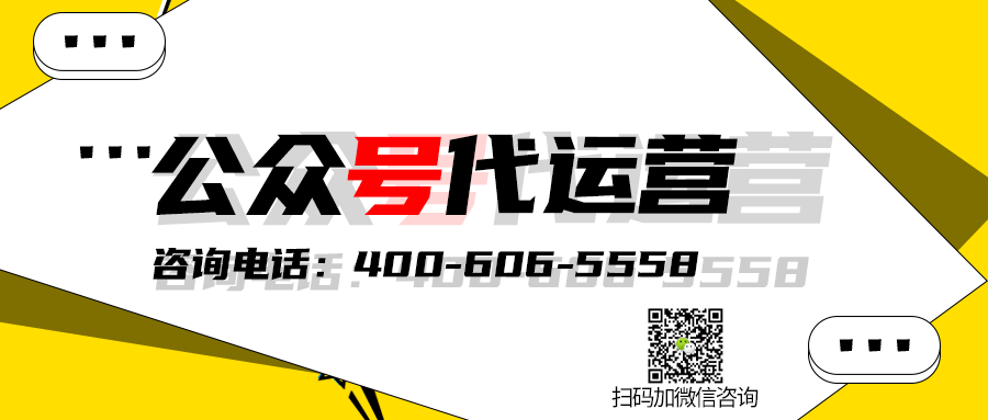 2个餐饮案例告诉你，如何做到用微信小程序年赚百万