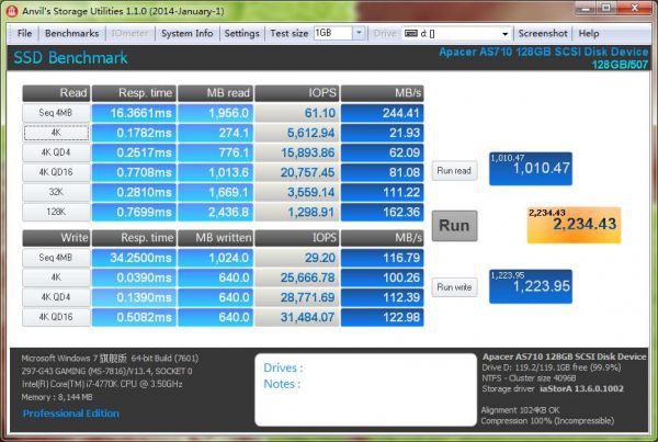 新电脑装win10和4k对齐_装win10前用4k对齐吗_系统装好后再4k对齐