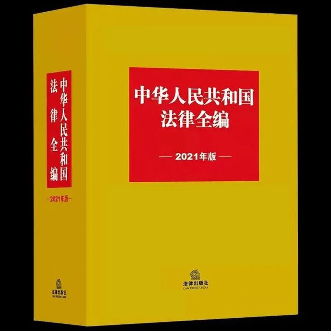 0号柴油和负35号柴油可以混加吗_加哪些qq号可以看片_法律可以加书名号吗