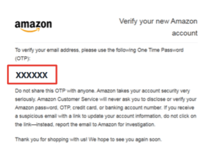 注册亚马逊时,姓名要用真实姓名吗_亚马逊注册时电话认证_日本亚马逊注册要钱吗