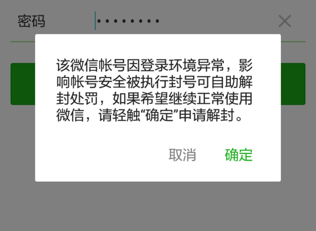 拼多多助力新用户_拼多多助力免单要审核多久_拼多多助力免单怎么玩