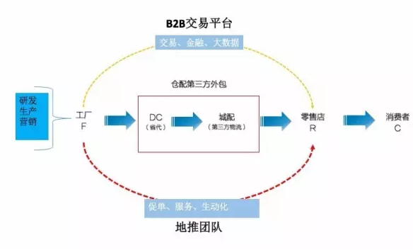 折页设计注意_中式四合院别墅设计注意_网站设计要注意什么