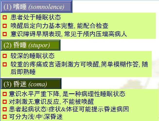 提取主要信息 介绍战略核导弹_记忆提取结局_长时记忆的信息提取方式主要有