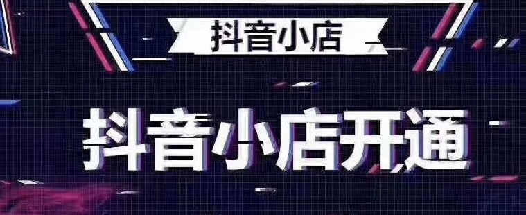 公众号推广涨粉王网站_今日头条刷粉平台推广_刷粉网站推广快点