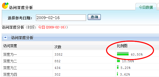 ks刷浏览1000免费_刷浏览量软件免费_快手代刷浏览软件