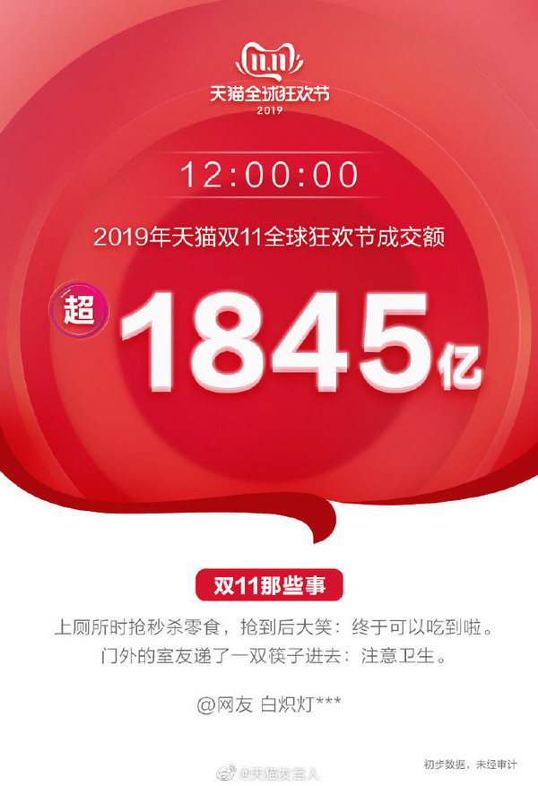 秒赞网免费秒赞平台_秒赞qq列表 小柯秒赞_一元1000个赞秒到