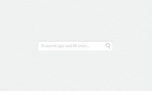 搜索请输入要搜索的关键词_触发关键词的搜索词_地址栏搜索后显示搜索词