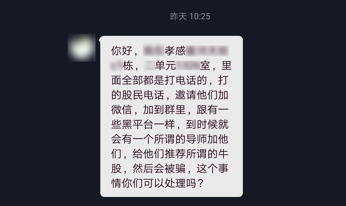 抖音买点赞_抖音里的点赞怎么买_买抖音点赞网站