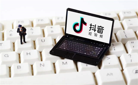 买赞有用吗_买赞1毛1000赞抖音免费_抖音买赞一元1000个赞