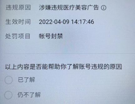 快手买赞一元1000个赞_快手买点赞_快手买赞一块钱500个赞