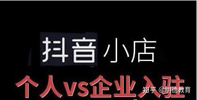 买流量|购买真实流量|购买网站流量|购买ip流量_快手买流量有用吗_买流量怎么买移动流量