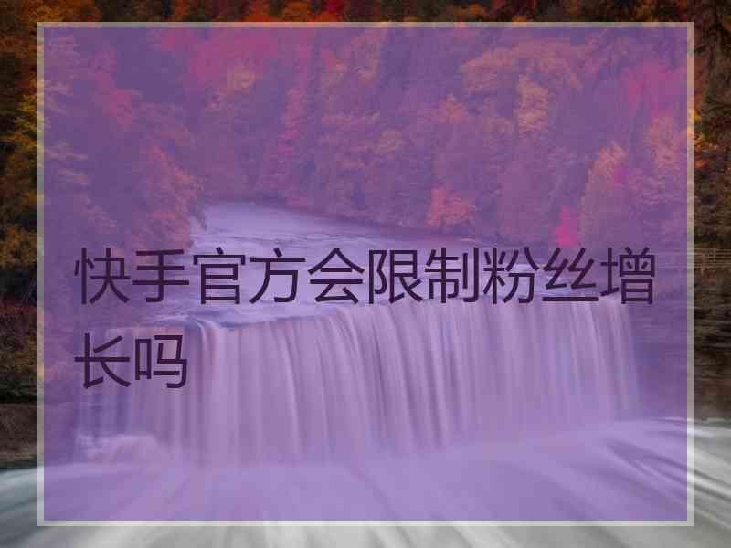 快手买推广别人能看出来吗_快手粉丝头条推广_产品出来如何推广