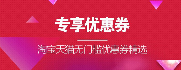 快手买赞买评论买播放软件_快手买赞买双击软件_快手怎么买评论