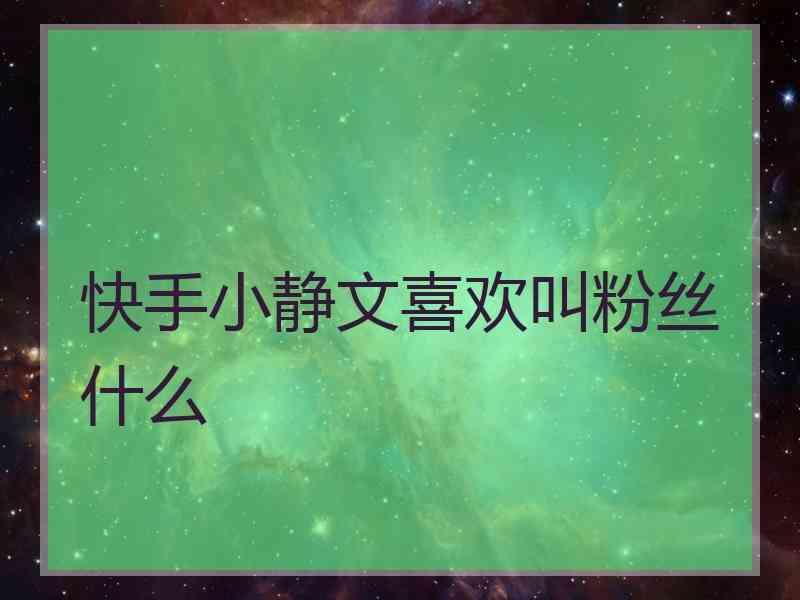 快手怎么快速涨粉活粉_快手怎么买粉丝_粉快手刷粉软件破解版