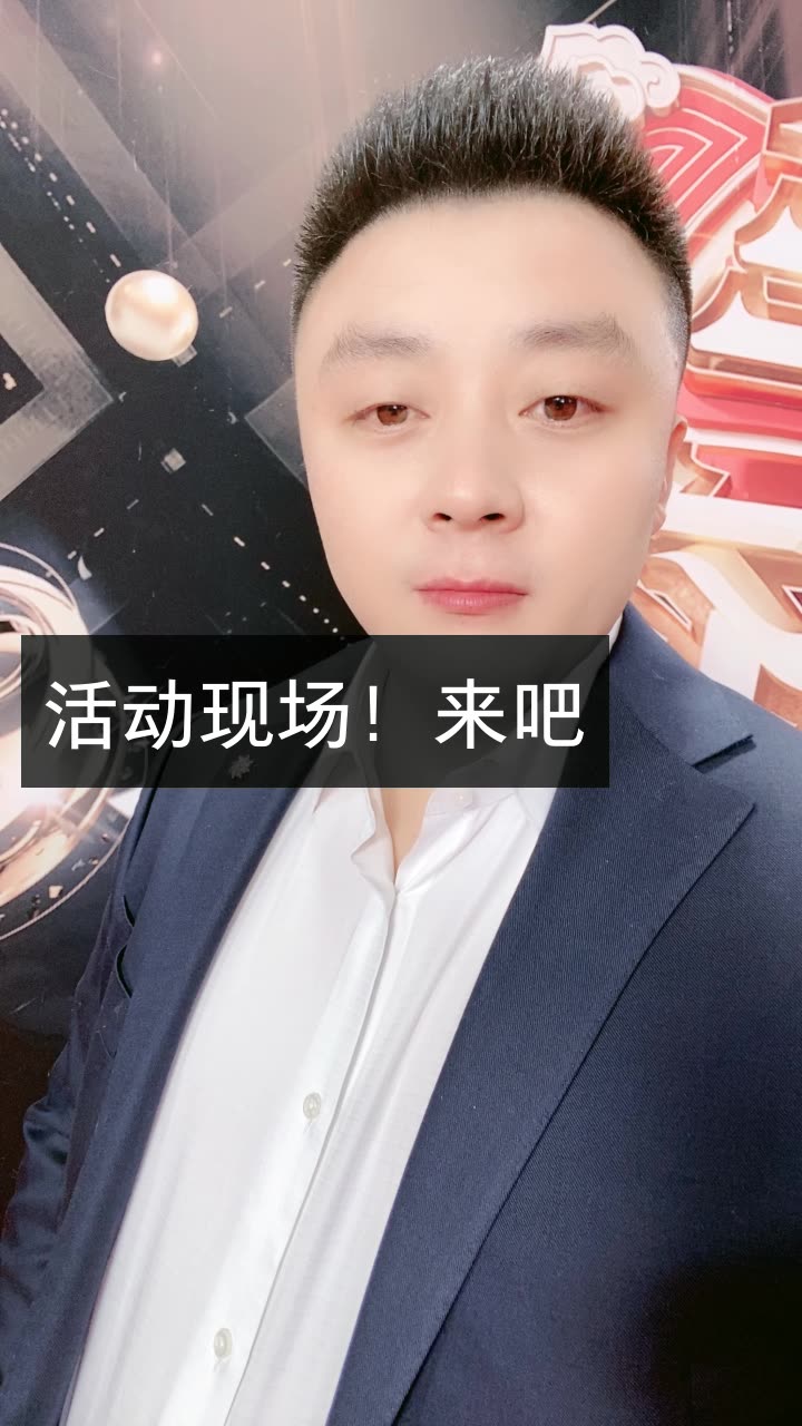 快手官方买活粉_快手怎么买粉丝_快手刷粉3元一万粉快手网站