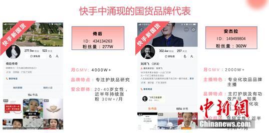 快手买点赞什么价格合适_快手买赞一元1000个赞_快手买赞一元1000个赞平台