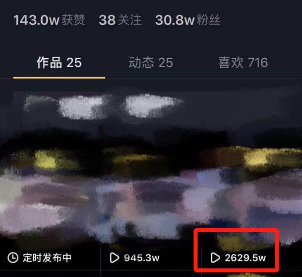 期货买量和卖量是什么意思_快手买播放量多久会到_快手买播放量的平台蚂蚁