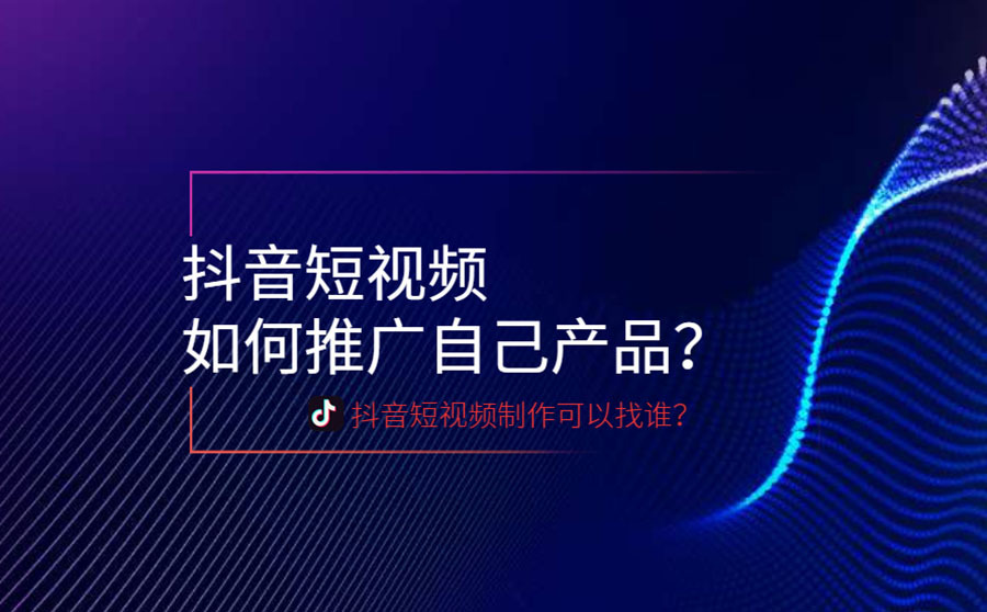 期货中买量和买量什么意思_快手买播放量多久会到_快手刷赞网站推广免费,快手双击量在线刷免费软件