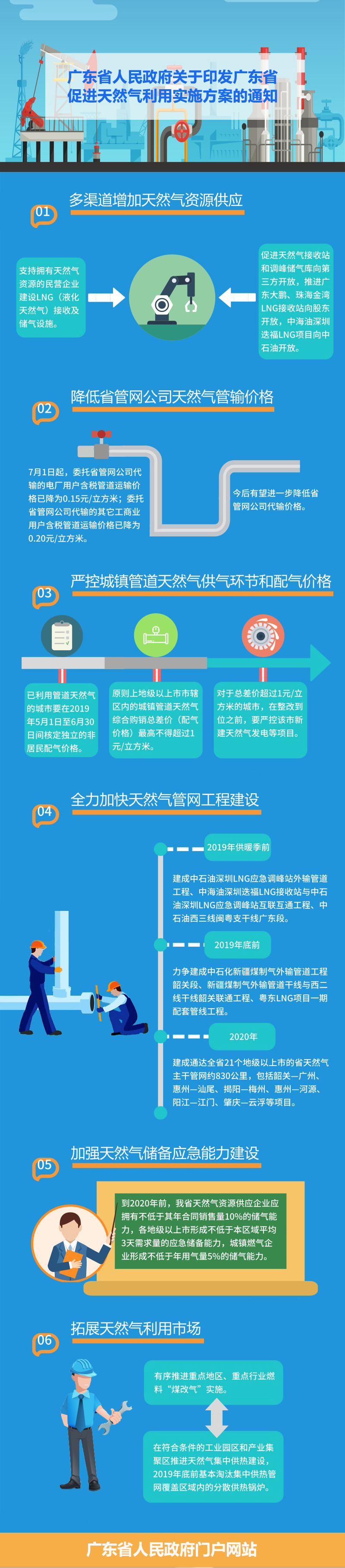 快手刷赞网站推广免费,快手双击量在线刷免费软件_快手怎么买双击_快手双击66是什么意思