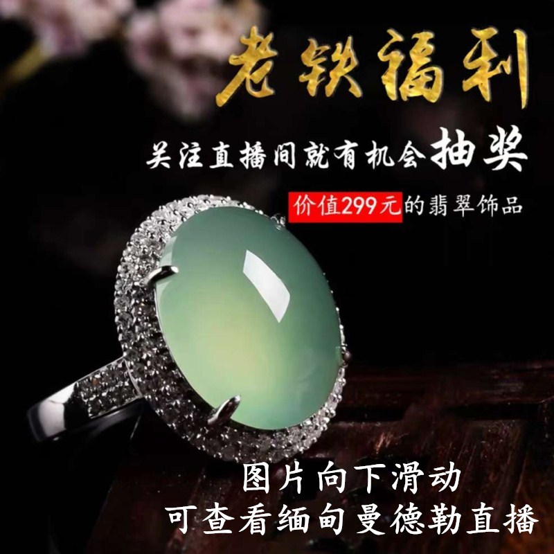 快手怎么买粉丝_快手刷粉网站1元100粉_快手如何刷粉快手如何刷粉