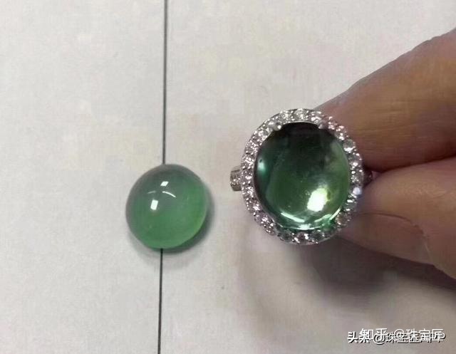 快手如何刷粉快手如何刷粉_快手怎么买粉丝_快手刷粉网站1元100粉