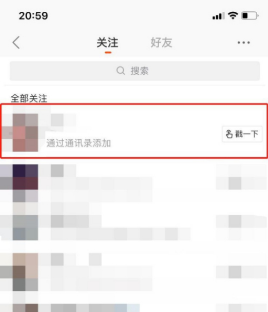 快手买赞买评论买播放软件_快手怎么买评论_快手评论66是什么意思