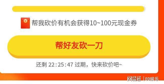 快手买点赞什么价格合适_快手买赞一元1000个赞_快手买赞一元一百个赞