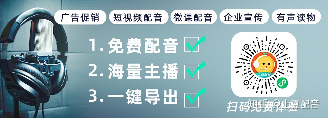 快手作品上热门软件_快手如何看自己上热门_快手发作品上热门时间