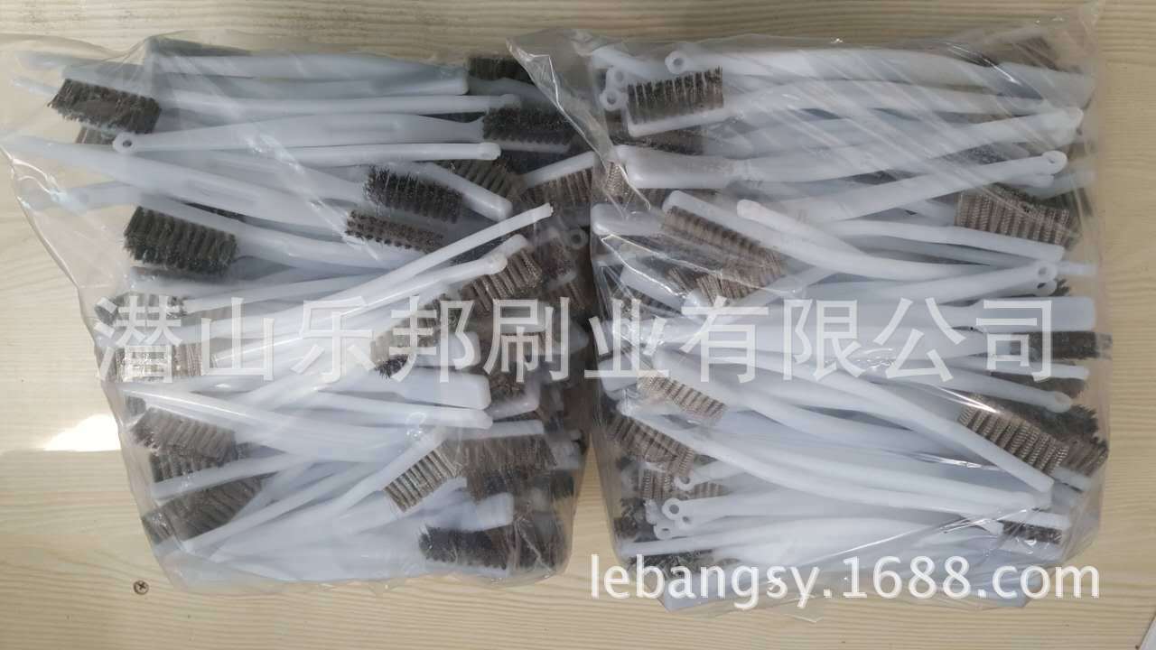 我在快手热门听到几次关于英雄联盟的吐槽歌曲_快手上热门有用吗_吐血整理 有 用 的 网 上 售 票 网 址