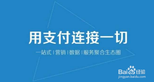 快手双击怎么买?_快手双击66是什么意思_快手买赞一元一百个双击软件