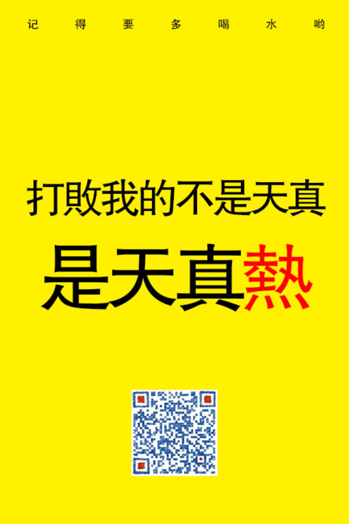 快手上热门规律时间_怎么上快手热门_怎么查快手上没上热门