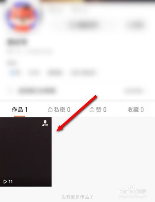 快手怎么上热门涨粉丝_快手播放量1000小热门_快手播放量1000小热门