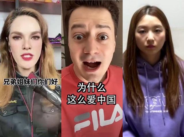 快手怎么上热门涨粉丝_快手上热门有用吗_快手怎么上热门秘籍