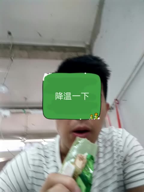 快手作品怎么上热门_快手句子上热门_快手上热门有用吗