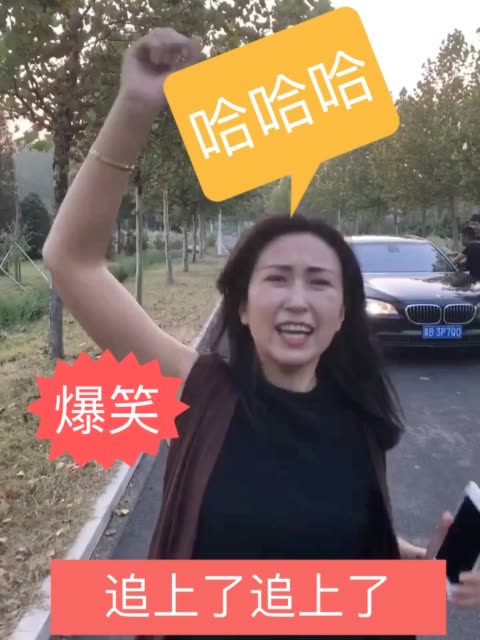 快手上热门有什么好处_快手免费领取1000播放_快手播放量1000小热门