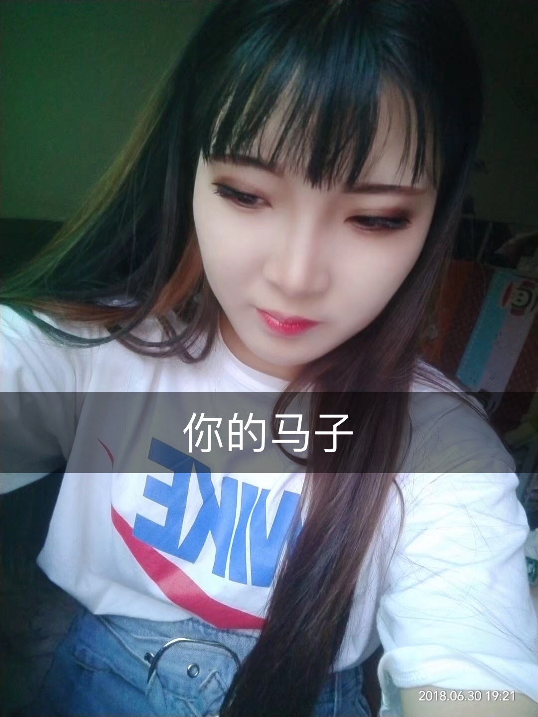 快手如何买1000粉_快手买活粉软件_快手买粉丝网站