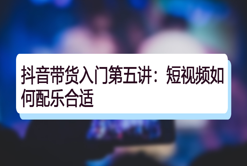 抖音粉丝哪里有卖_抖音刷粉代理平台_泰国妹子抖音,有颜有身材系列