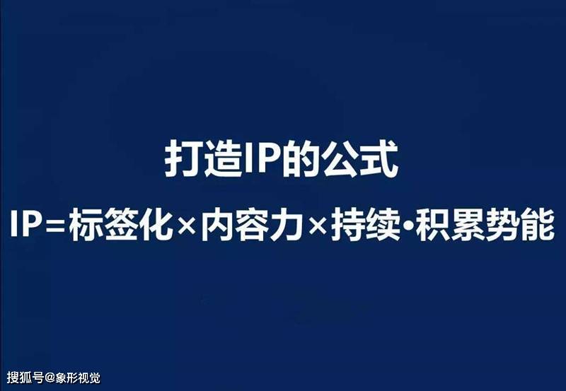 微信只能拍10秒短视频_怎么拍短视频才好看_怎么拍好一个短视频作品