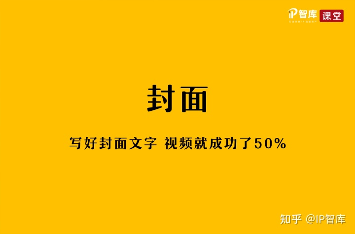 快手点赞购买网站10个赞_快手怎么获取点赞_快手点赞软件手机软件