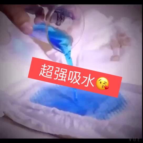 快手如何买1000粉_快手买粉丝网站_快手买活粉网站