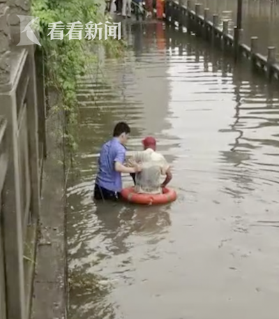 怎么拍好一个短视频作品_拍短视频技巧教程视频_睡的美拍美女杀猪40个美拍短视频