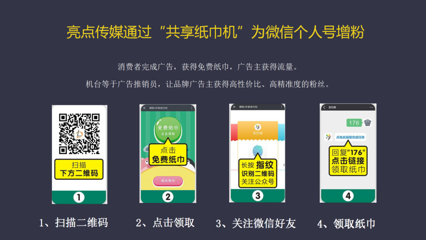 手机怎么删除微信死粉_死粉对账号有影响吗_戴笠死影响战局吗