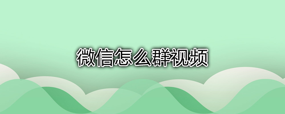 微信快手买粉_快手买粉丝网站_快手官方买活粉