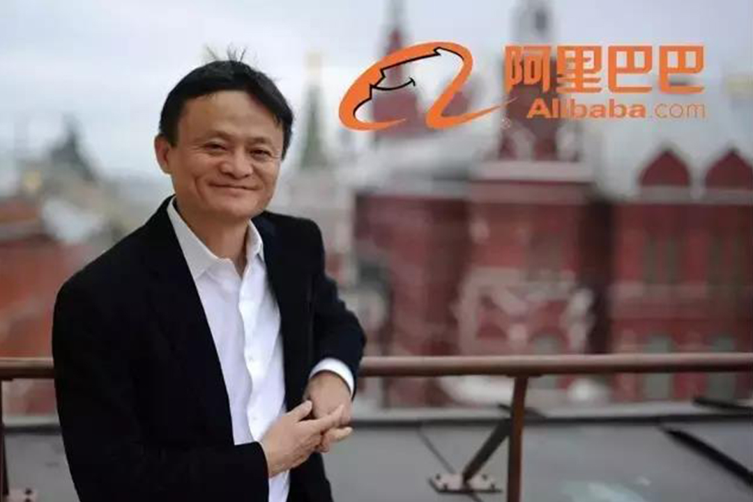 快手僵粉怎么买_快手买粉丝网站_快手刷粉丝网下载