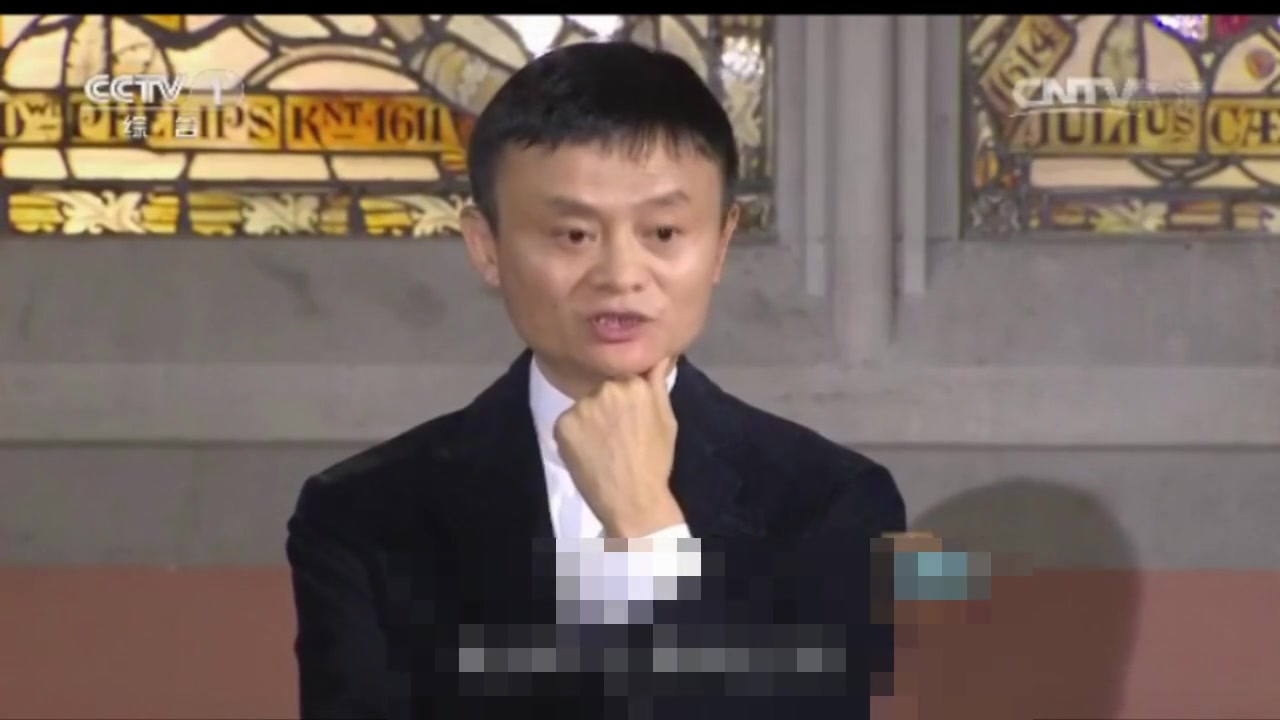 快手买粉丝网站_快手刷粉丝网下载_快手僵粉怎么买