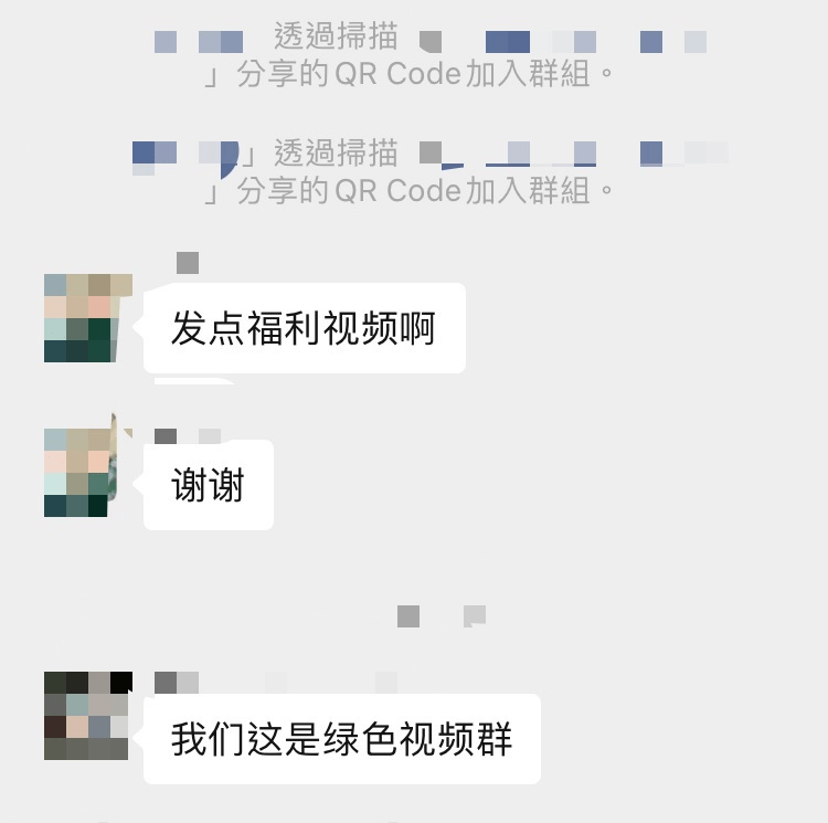 快手互赞软件_快手免费互赞软件_快手互赞互评论有用吗