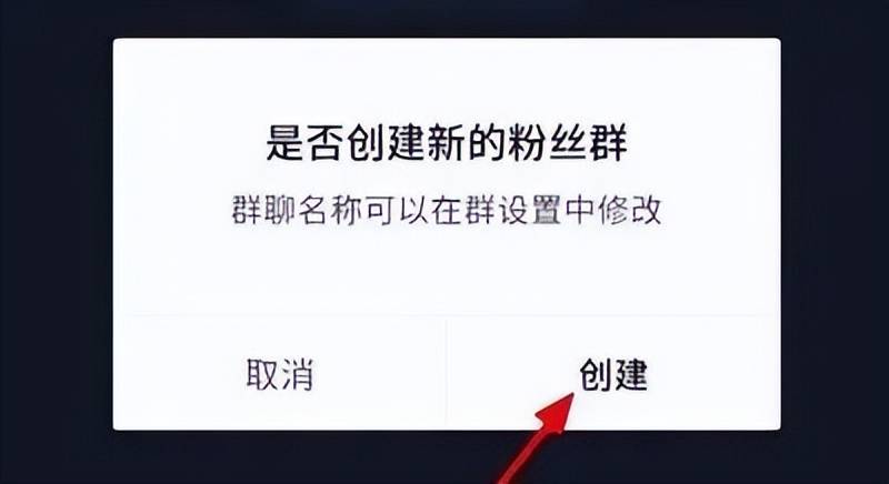 快手买粉丝网站_快手买活粉平台_快手如何刷粉快手如何刷粉